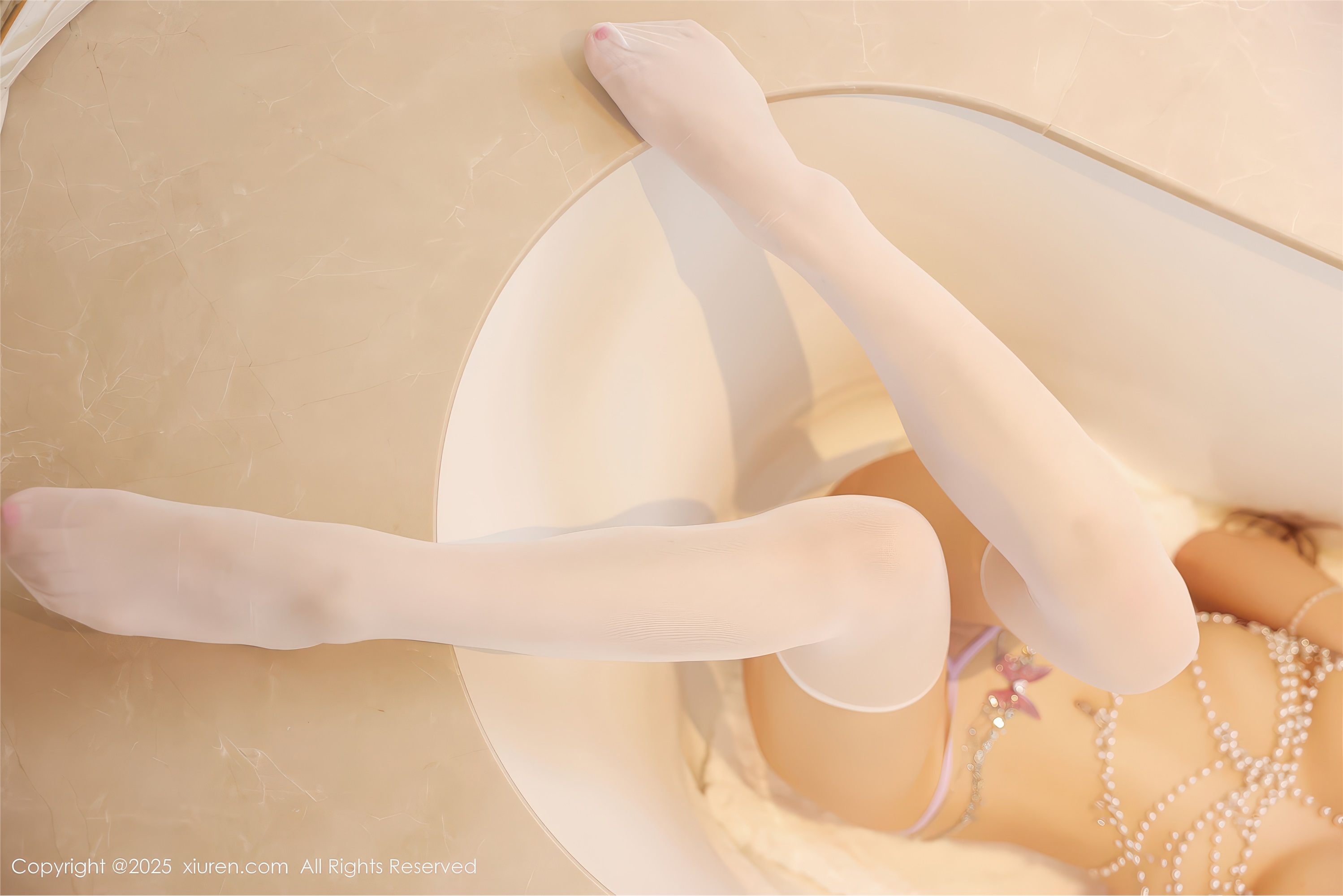 Xiuren秀人网 2025.11.21 NO.11020 小肉肉咪